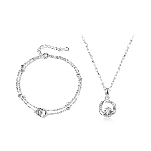 I&YOU Браслеты Женские