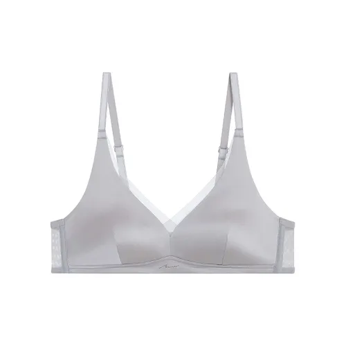 AIMER Женские Бюстгальтеры