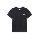 Black (Pattern 1)  
Черный (Узор 1)