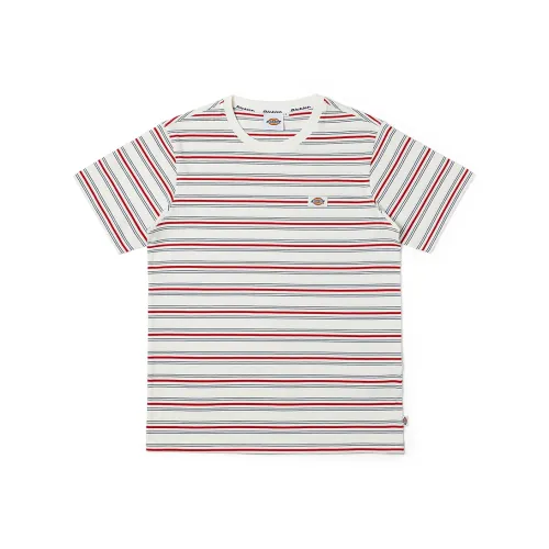 Dickies Женские футболки