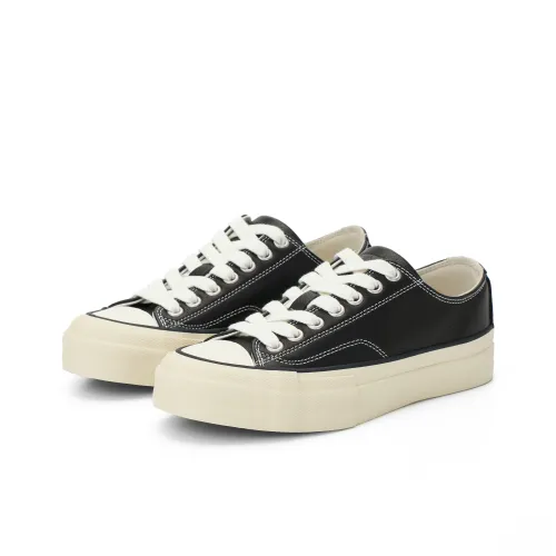 Haonanhuang Canvas Shoes Унисекс