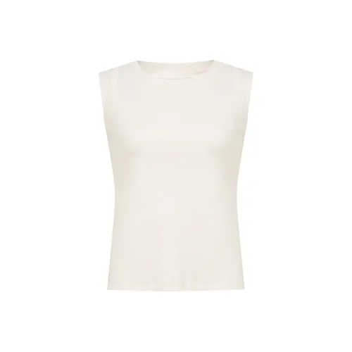 Lost In Echo Женские Камисоли