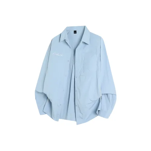 Kawasaki Одежда с защитой от солнца Унисекс