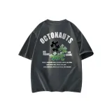 Темно-серый