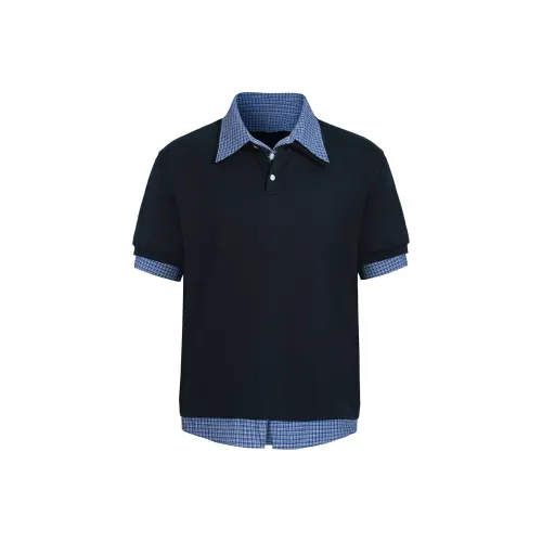 SOSTINE Унисекс Футболки