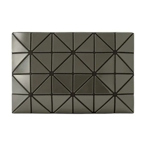 ISSEY MIYAKE Кошельки Женские