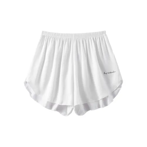 Sharefun Женские Леггинсы