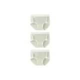 3 Pack (Зеленый) -> 3 упаковки (зеленый)