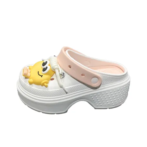 KUPE Сабо Мужской