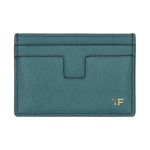 TOM FORD Картхолд Мужской