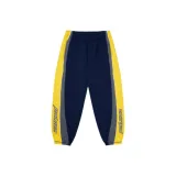 Морской синий