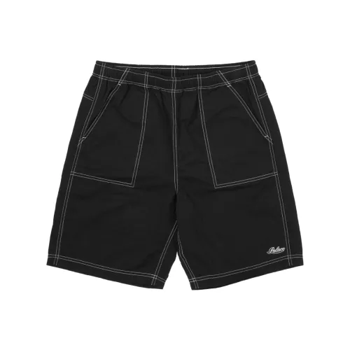 PALACE SS25 Повседневные шорты Унисекс