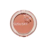 Немного сердцебиения