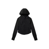 Сумеречный черный