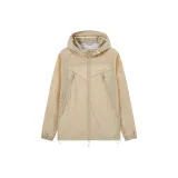 Космический серый