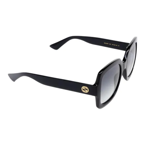 GUCCI Женские солнцезащитные очки