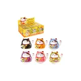 Целая коробка 6 штук