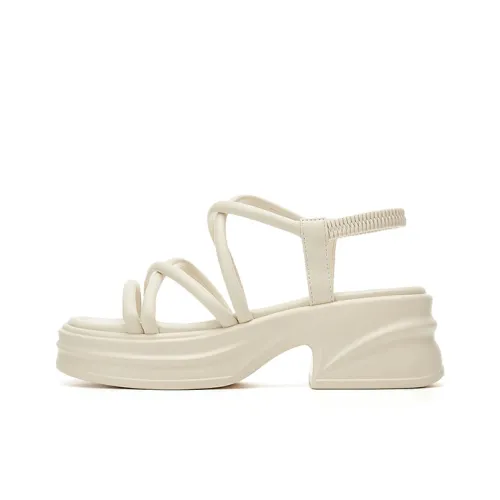 Daphne One Ремень Сандалии Женские