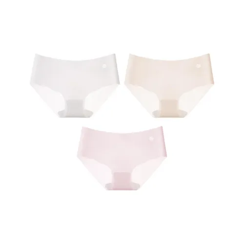 DAMOS·LOVE Женские трусики-бикини