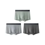 D Серебристо-серый + Серо-зеленый + Дымчато-серый