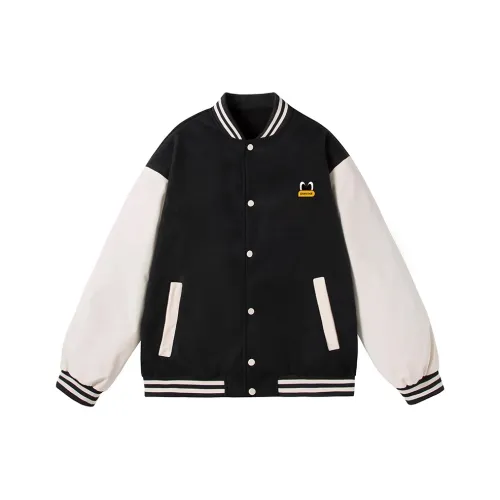 Pancoat Женские Бейсбольные Джерси
