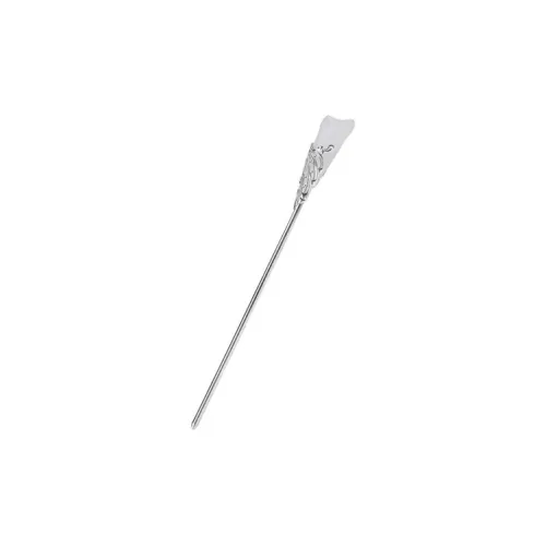 Pink Empress Шпильки для волос из сплава женские