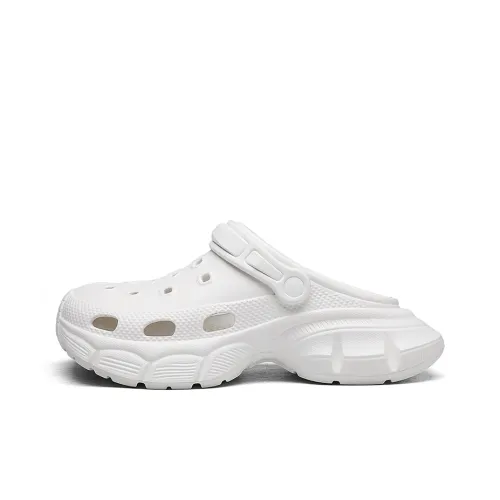 Sang Nick Сабо Унисекс