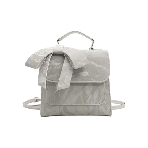 Juju Jimmy ПУ (полиуретан) Рюкзак Стандартный Женский Многоцветный