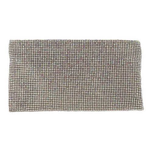 BENEDETTA BRUZZICHES Клатчи Женские