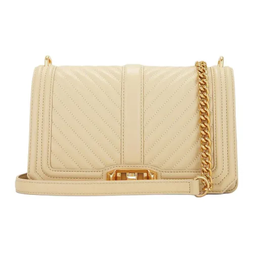 REBECCA MINKOFF Сумки через плечо Женские