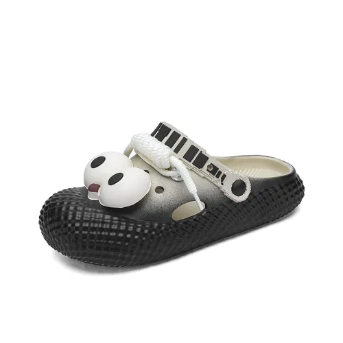 KUPE Сабо Унисекс