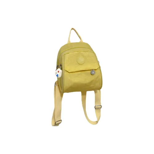 WXRX Полиэстер Рюкзак Женские Многоцветный