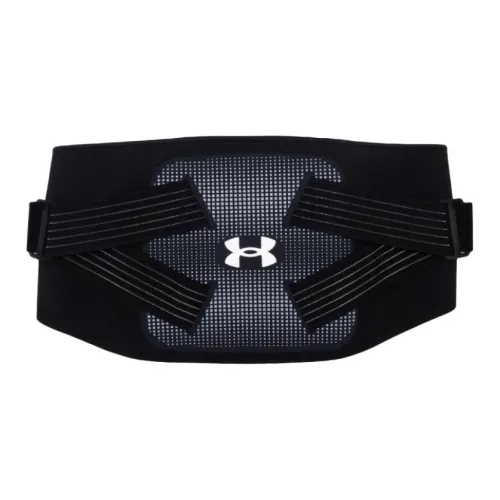 Ремни Under Armour Унисекс