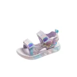 9112 Фиолетовый