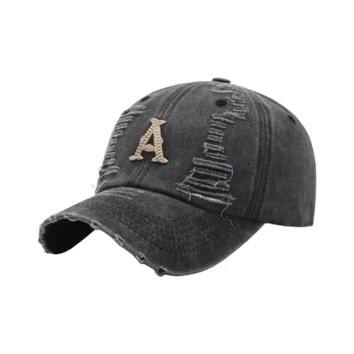 CARDANRO Полиэстер Кепки Унисекс