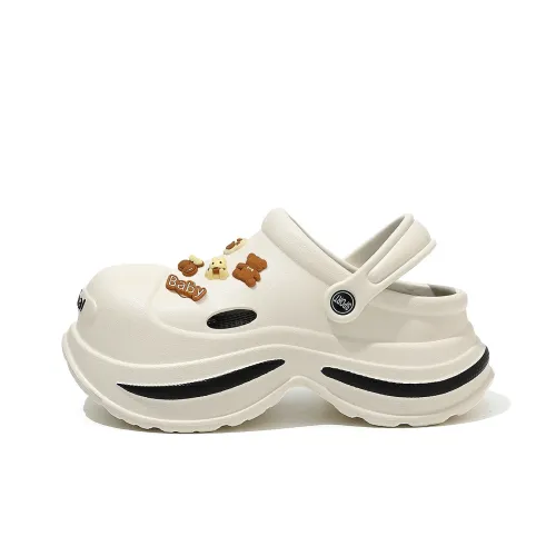 MAOLI Sabo Женские