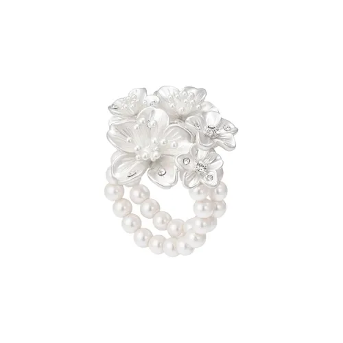 SUMIYAKI Кольца Женские