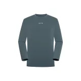 Штормовой серый SG