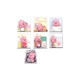 Целая коробка 6 штук