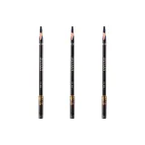 11# Черный *3 шт