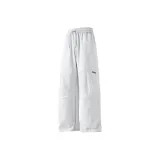 Светло-серый