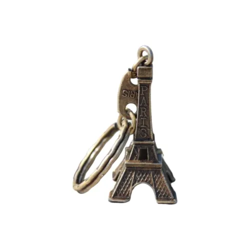 MANMIAO Металлические подвески унисекс