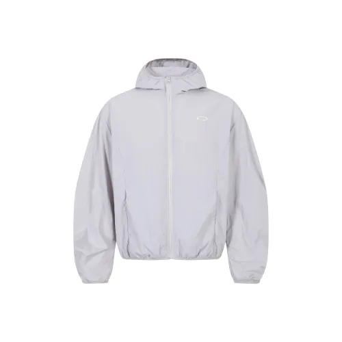 TH FABRICATE УФ-защита Одежда с защитой от солнца Женская