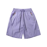 Гиацинтовый фиолетовый