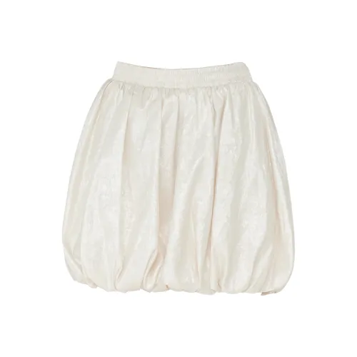 BRN Повседневные короткие юбки для женщин