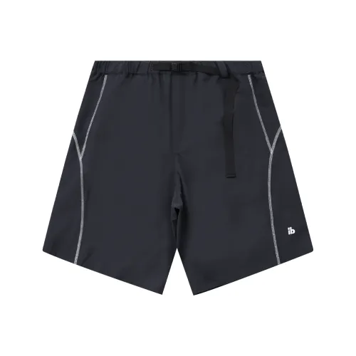 BELLKENIDEA Повседневные шорты унисекс