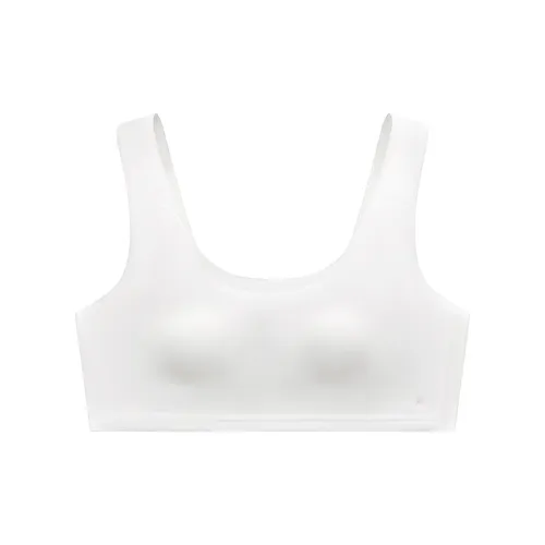 Manifen Женские Бюстгальтеры