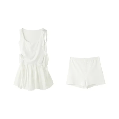 BELOVED STARRY Комплект с юбкой Женские