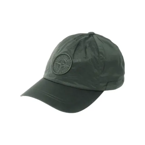 STONE ISLAND Бейсболки Унисекс