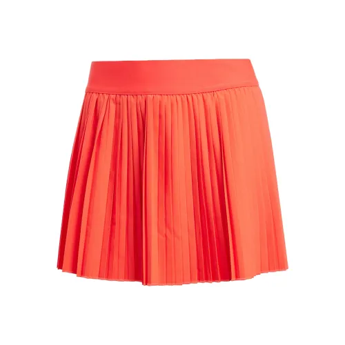 Adidas Теннис Низ Женские Ярко-красный